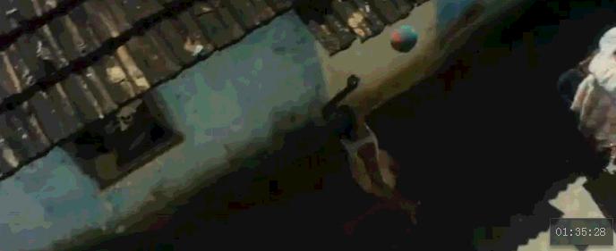 世界球王贝利纪录片,球王贝利纪录片