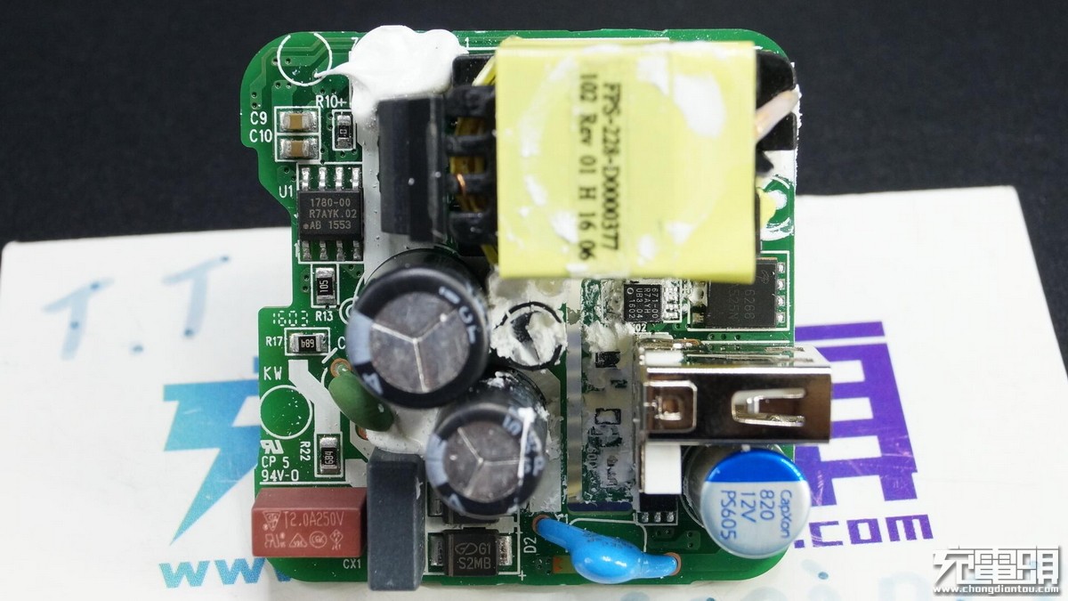 vivoxplay5,双引擎闪充vivo原装