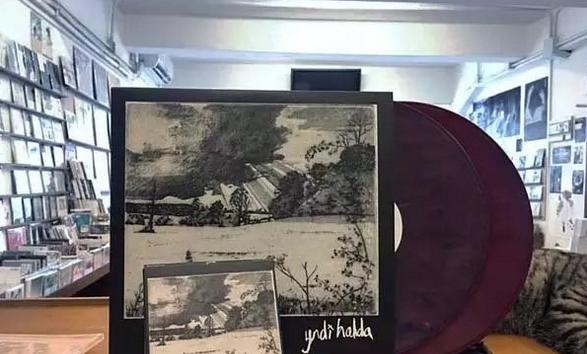 香港唱片店攻略,想去香港哪里玩