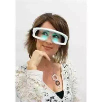 如何非药物治疗失眠？苏亮医师有妙招