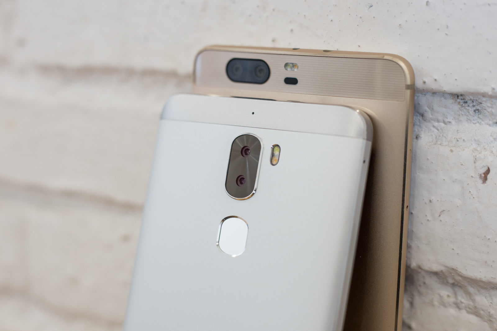 cool1dual是什么型号,cool1dual手机