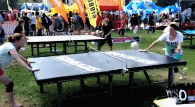 花式骂街gif,各种骂街动作视频