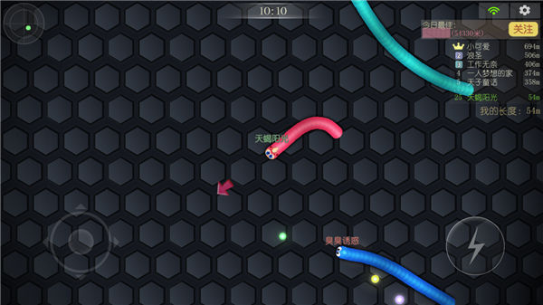 虫虫大作战198,虫虫大作战各种虫子