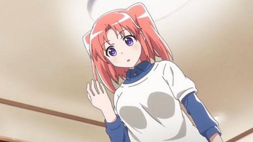 《ACG麦萌日报》三目神童要出衍生漫画！画师竟然是业内司机