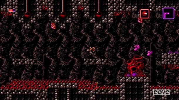 盘点ps4十大必玩游戏,盘点ps4值得玩的大作赶紧来看看吧