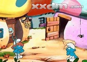 80后的动画片能勾起我们多少回忆,80后一定看过的动画片