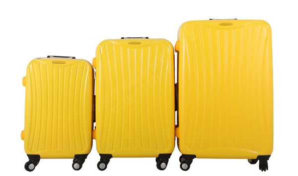 海关锁密码忘了怎么打开海关锁,海关行李箱密码锁忘记密码怎么开