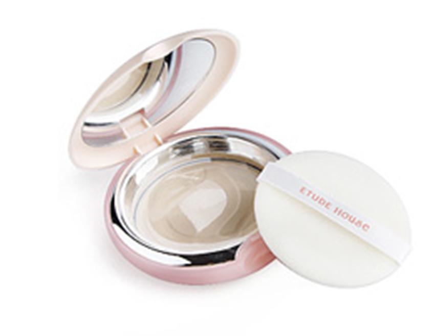 韩国化妆品旅行套盒,去韩国旅游必买护肤品