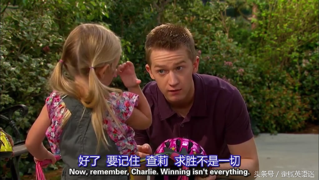 家庭和婚姻的美剧,有什么搞笑的家庭美剧