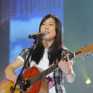 西单女孩成名后的经济,西单女孩和董明珠