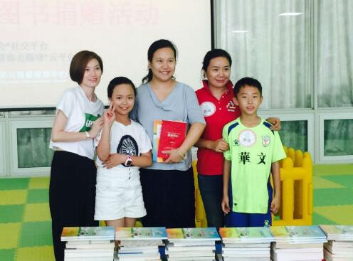 体育健儿报效祖国,体育健儿为实现中国梦贡献力量