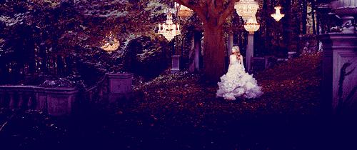 抗氧保湿隔离乳,夏日清透隔离乳