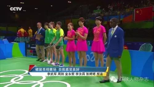 有一种美叫做心灵的营养,有一种美叫做自然美