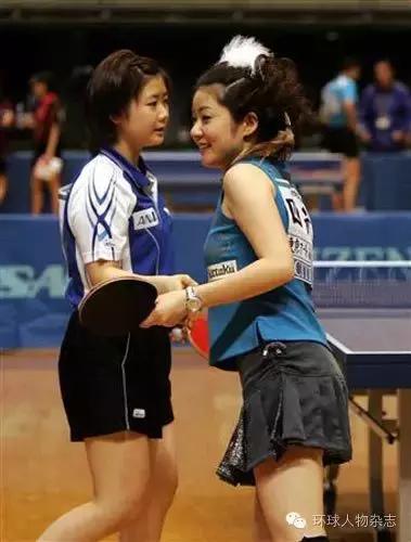 有一种美叫做心灵的营养,有一种美叫做自然美