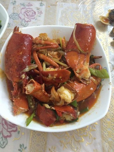 三亚下雨适合去旅游吗,三亚旅游遇到雨天怎么办