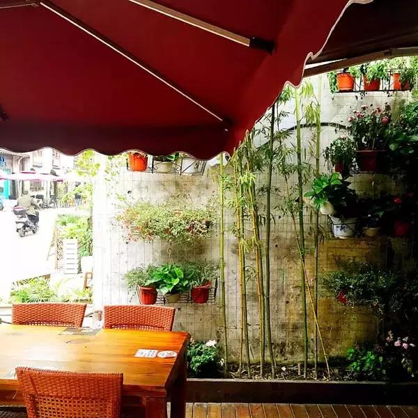 锡城爆料|男朋友一星期撸5次,该不该分手?