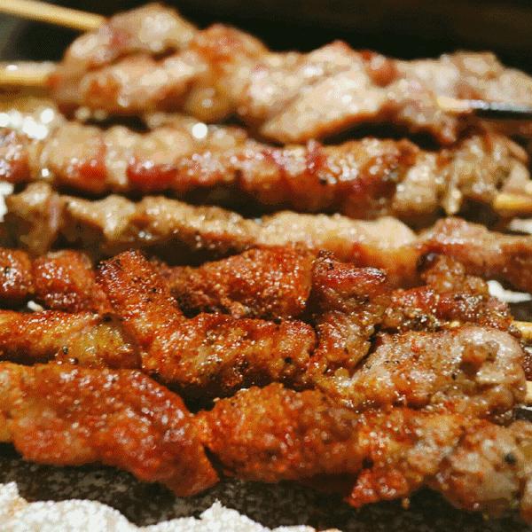 锡城爆料|男朋友一星期撸5次,该不该分手?