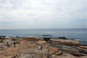 jr大阪一日游,大阪jr旅游攻略