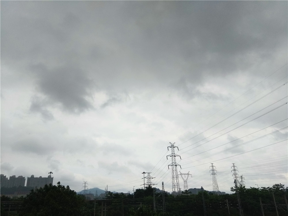 cool1dual有多少软件,cool1dual怎么截图