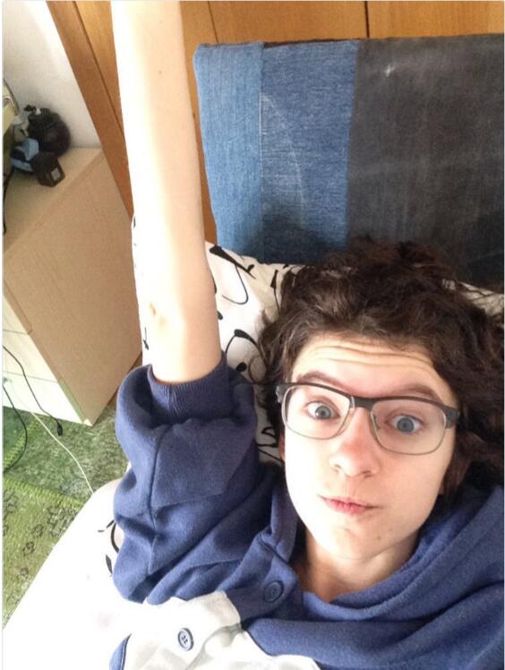 偏头痛的大实话,偏头痛症状知乎