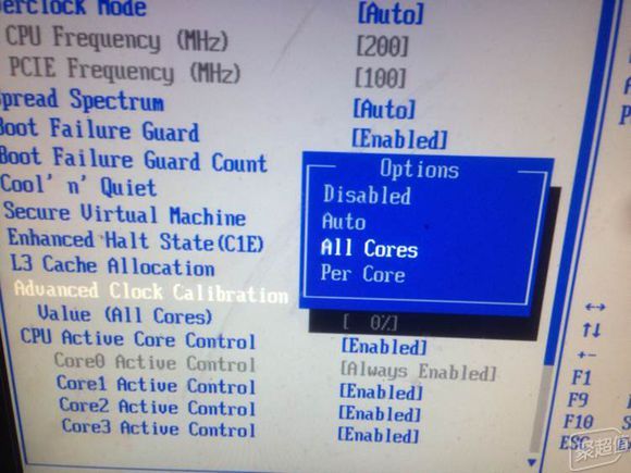 电脑带不动lol是哪些配件的原因,带不动lol的电脑