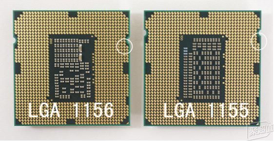 电脑年老带不动LOL？有没有办法让它重获新生？有！