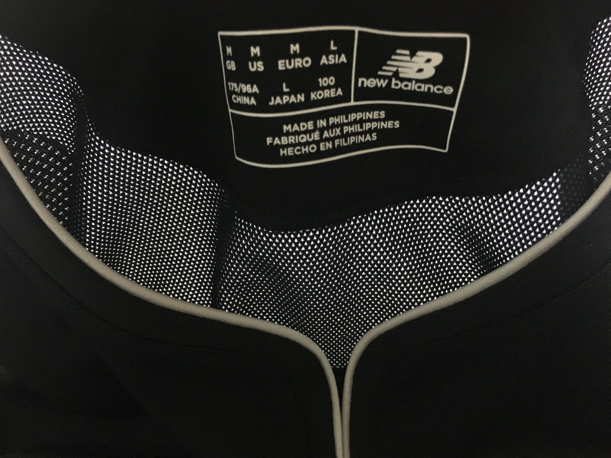 利物浦19-20欧冠客场球衣,利物浦1819赛季主场客场球衣