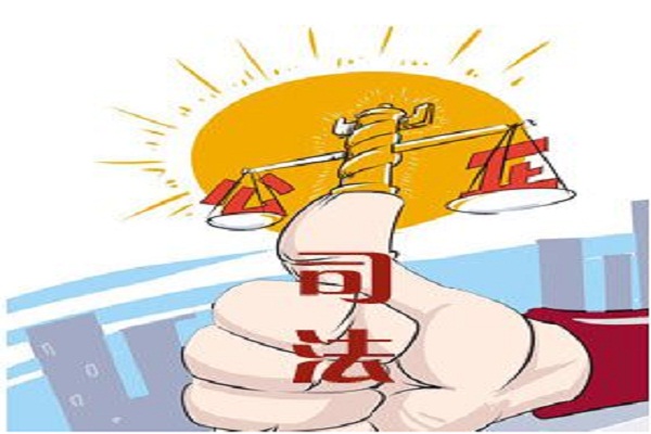 司法考试各套试题分数及内容,2020年司法考试分数