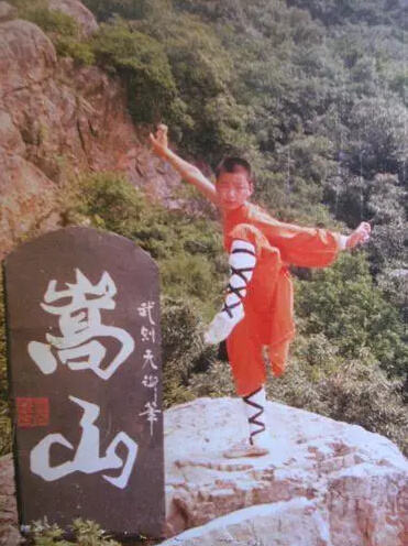 王宝强离婚事件背后的资本看点,关于王宝强离婚案从法律角度看