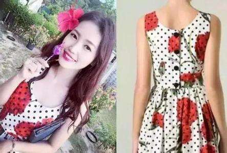 王宝强离婚事件背后的资本看点,关于王宝强离婚案从法律角度看