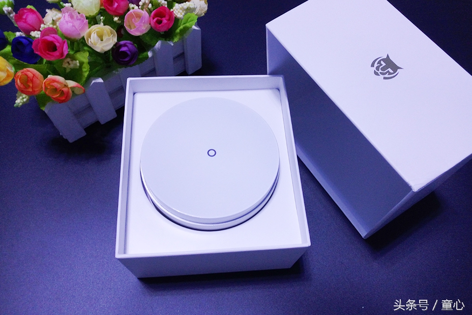 必虎网络路由器排行,必虎路由器