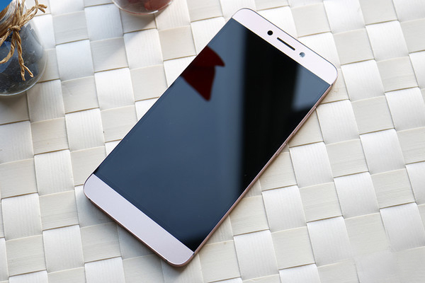 酷派与cool,酷派cool20对比乐视y2pro