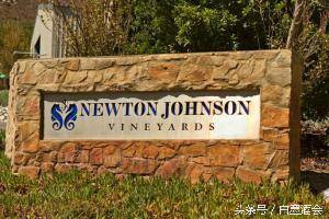 波尔多右岸四大顶级酒庄,波尔多的四大红酒著名产区