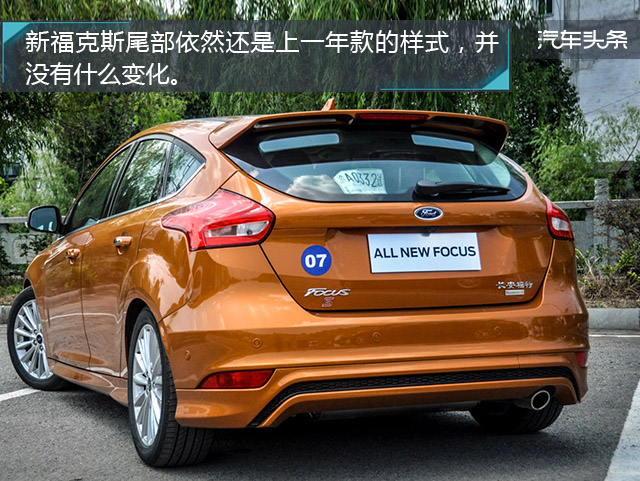 可以买菜的代步车,可以玩的练手车