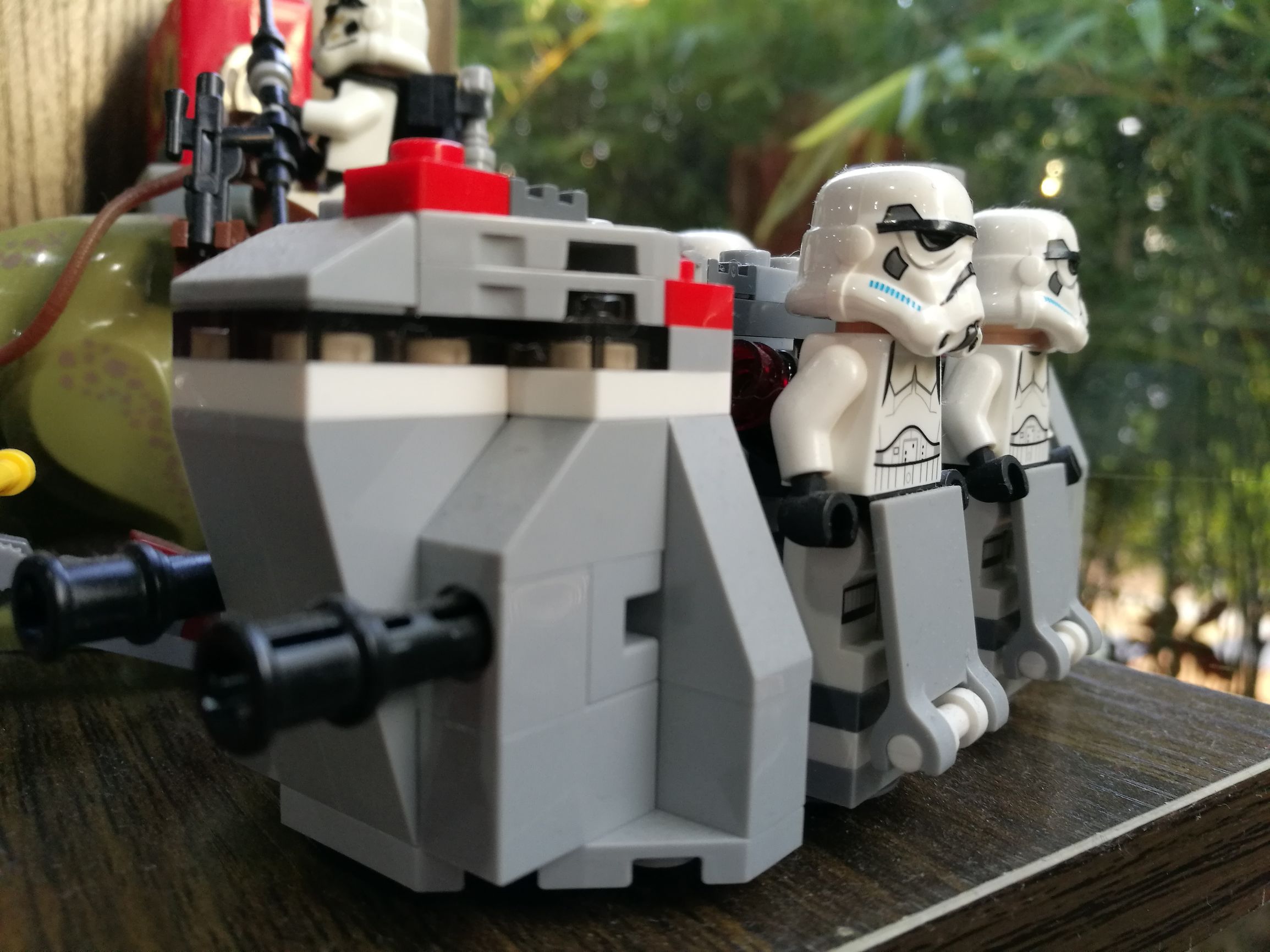 cool1dual是什么型号,cool1dual手机