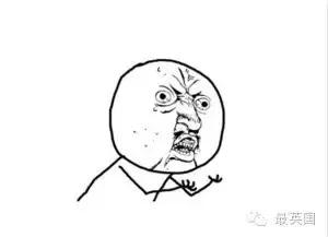 小哥把女友比喻成各种小精灵，简直是在zuo死