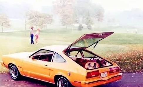 夏威夷旅游有必要租车,夏威夷旅游租车攻略