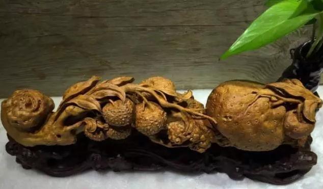 <html>
<head><title>502BadGateway</title></head>
<body>
<center><h1>502BadGateway</h1></center>
<hr><center>nginx</center>
</body>
</html>
<!--apaddingtodisableMSIEandChromefriendlyerrorpage-->
<!--apaddingtodisableMSIEandChromefriendlyerrorpage-->
<!--apaddingtodisableMSIEandChromefriendlyerrorpage-->
<!--apaddingtodisableMSIEandChromefriendlyerrorpage-->
<!--apaddingtodisableMSIEandChromefriendlyerrorpage-->
<!--apaddingtodisableMSIEandChromefriendlyerrorpage-->
