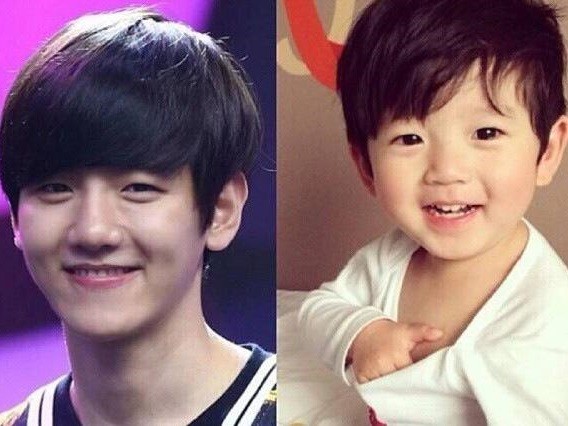 exochen合体,exochen高光时间