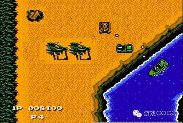 十大小霸王游戏排名,盘点小霸王游戏