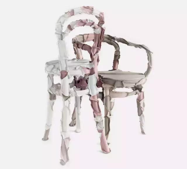 你花十万买的其实是全情投入的过程