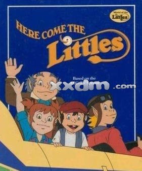 70后80后90后怀旧日本动画片,60后70后80后怀旧动画片奥特曼