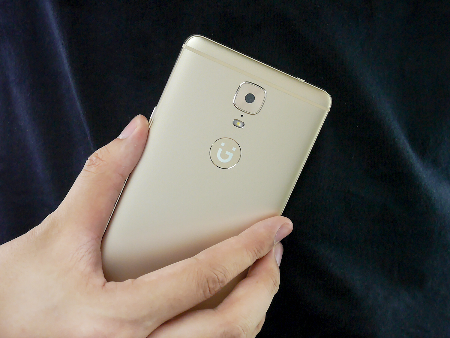 金立m6s深度测评,金立m6实用功能