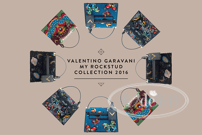 美酱周报｜秋冬新包，小心避开丑到炸裂的款