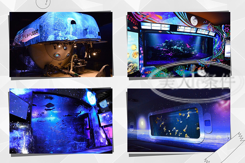 美酱周报｜秋冬新包，小心避开丑到炸裂的款