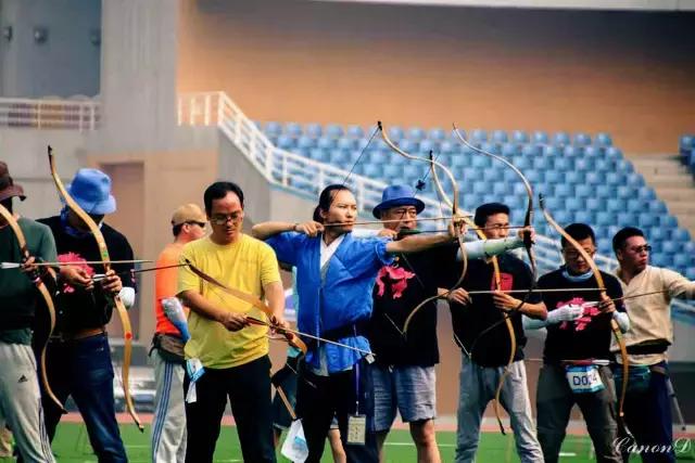 三秒钟能跑多远,三秒钟能跑多少米