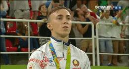 盘点奥运会特别精彩的一幕,奥运会的十大精彩瞬间