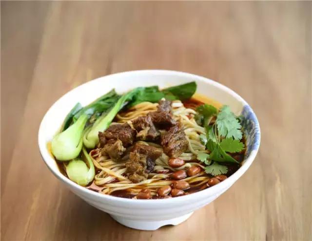 浙江衢州十大必吃餐馆,衢州好吃的店排行榜附近