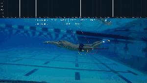 女排夺冠宣传,汉中16年奥运女排广告