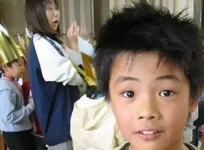 潮流t恤英文,没有英文的t恤